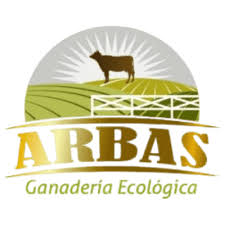 Logo de Ganadería Valle de Arbas