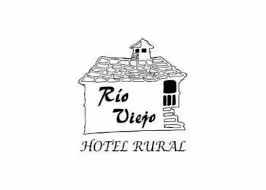 Logo de Hotel Rio Viejo