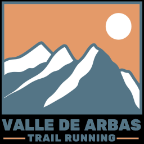 Logo Valle de Arbas