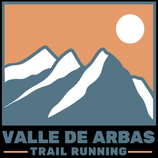 Trail Valle de Arbás